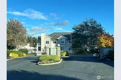 23308 51st Avenue S #36-4, Kent, WA 98032 - Photo 7