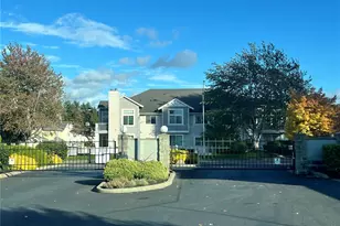 23308 51st Ave S, Kent, WA 98032 - Photo 7