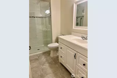 23308 51st Avenue S #36-4, Kent, WA 98032 - Photo 17