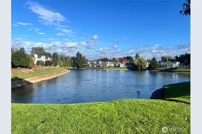 23308 51st Avenue S #36-4, Kent, WA 98032 - Photo 3