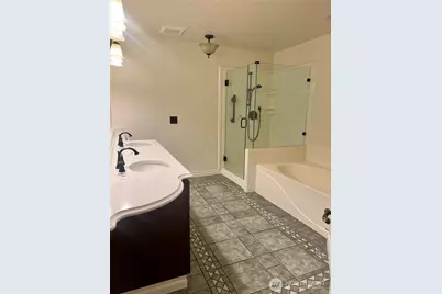 23308 51st Avenue S #36-4, Kent, WA 98032 - Photo 11