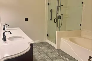 23308 51st Ave S, Kent, WA 98032 - Photo 11