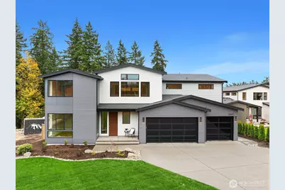 22301 Old Poplar Way, Brier, WA 98036 - Photo 1