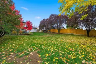 1160 SE Sentry Dr, College Place, WA 99324 - Photo 5