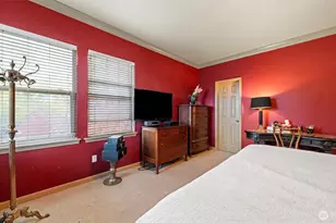 1160 SE Sentry Dr, College Place, WA 99324 - Photo 17