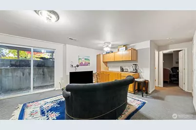 1160 SE Sentry Drive, College Place, WA 99324 - Photo 29