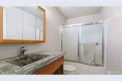 1160 SE Sentry Drive, College Place, WA 99324 - Photo 25