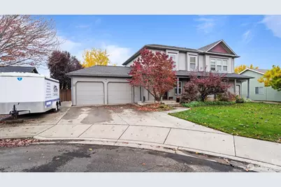 1160 SE Sentry Drive, College Place, WA 99324 - Photo 33