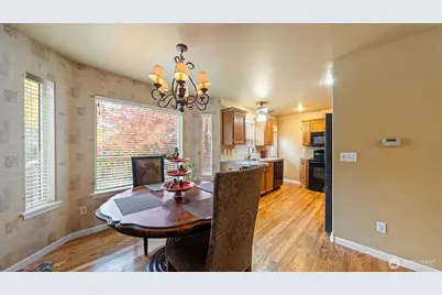 1160 SE Sentry Drive, College Place, WA 99324 - Photo 11