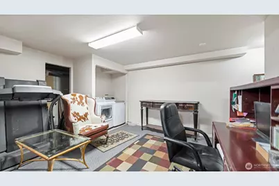 1160 SE Sentry Drive, College Place, WA 99324 - Photo 27