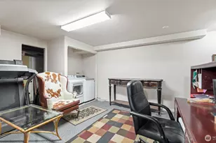 1160 SE Sentry Dr, College Place, WA 99324 - Photo 27