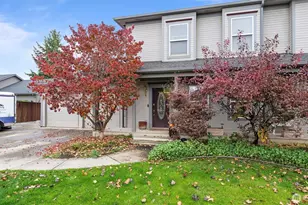 1160 SE Sentry Dr, College Place, WA 99324 - Photo 1