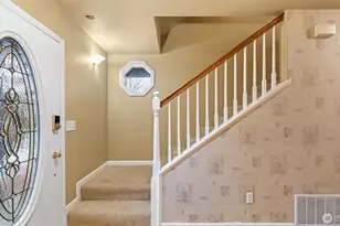 1160 SE Sentry Dr, College Place, WA 99324 - Photo 15