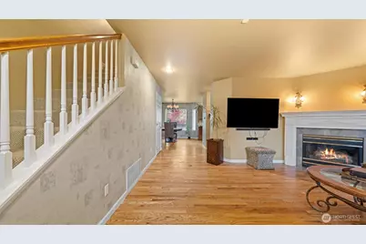 1160 SE Sentry Drive, College Place, WA 99324 - Photo 13