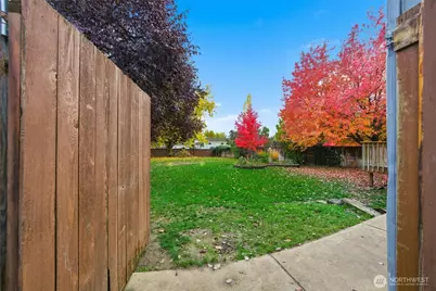 1160 SE Sentry Drive, College Place, WA 99324 - Photo 31