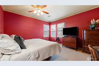 1160 SE Sentry Drive, College Place, WA 99324 - Photo 17