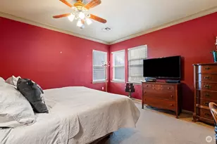 1160 SE Sentry Dr, College Place, WA 99324 - Photo 17