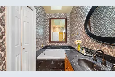 1160 SE Sentry Drive, College Place, WA 99324 - Photo 19