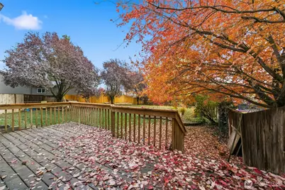 1160 SE Sentry Drive, College Place, WA 99324 - Photo 23