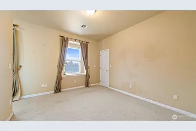 1160 SE Sentry Drive, College Place, WA 99324 - Photo 23