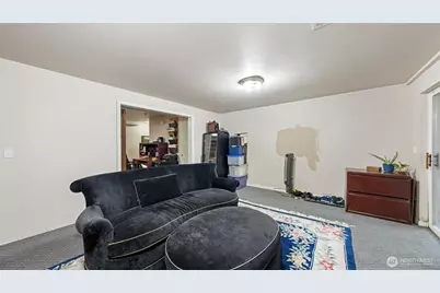 1160 SE Sentry Drive, College Place, WA 99324 - Photo 27
