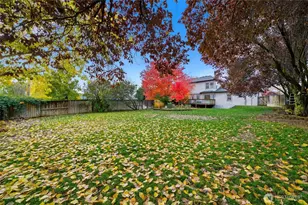 1160 SE Sentry Dr, College Place, WA 99324 - Photo 21