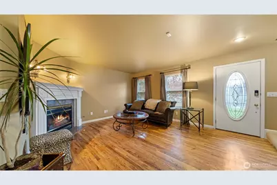 1160 SE Sentry Drive, College Place, WA 99324 - Photo 7