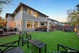 14603 Overlook Dr E, Bonney Lake, WA 98391 - Photo 33