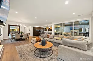14603 Overlook Dr E, Bonney Lake, WA 98391 - Photo 11