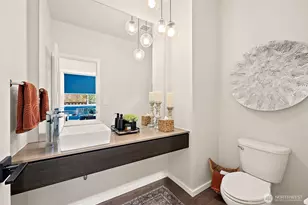 14603 Overlook Dr E, Bonney Lake, WA 98391 - Photo 9