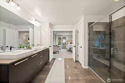 14603 Overlook Drive E, Bonney Lake, WA 98391 - Photo 31