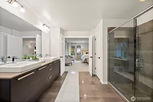 14603 Overlook Dr E, Bonney Lake, WA 98391 - Photo 31