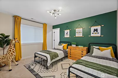 14603 Overlook Drive E, Bonney Lake, WA 98391 - Photo 21