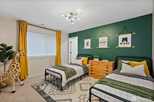 14603 Overlook Dr E, Bonney Lake, WA 98391 - Photo 21