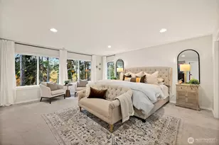 14603 Overlook Dr E, Bonney Lake, WA 98391 - Photo 27