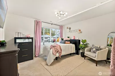 14603 Overlook Drive E, Bonney Lake, WA 98391 - Photo 25