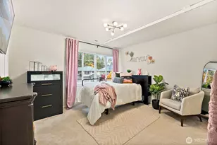 14603 Overlook Dr E, Bonney Lake, WA 98391 - Photo 25