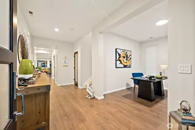 14603 Overlook Drive E, Bonney Lake, WA 98391 - Photo 3