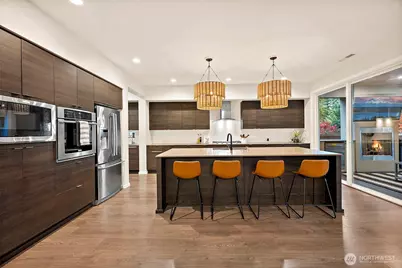 14603 Overlook Drive E, Bonney Lake, WA 98391 - Photo 15