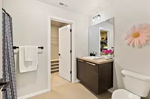 14603 Overlook Dr E, Bonney Lake, WA 98391 - Photo 23