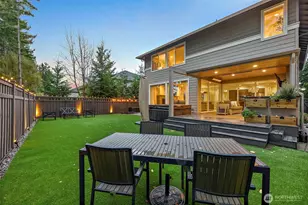 14603 Overlook Dr E, Bonney Lake, WA 98391 - Photo 35