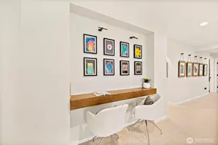 14603 Overlook Dr E, Bonney Lake, WA 98391 - Photo 19