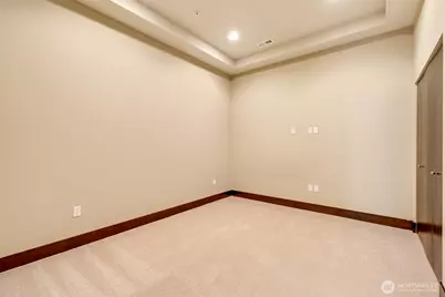 4020 NE 3rd Place, Renton, WA 98056 - Photo 29