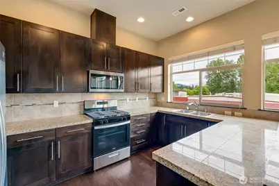 4020 NE 3rd Place, Renton, WA 98056 - Photo 13