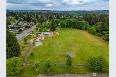 4020 NE 3rd Place, Renton, WA 98056 - Photo 31