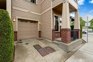 4020 NE 3rd Pl, Renton, WA 98056 - Photo 33