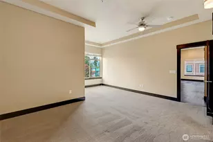 4020 NE 3rd Pl, Renton, WA 98056 - Photo 19