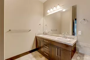 4020 NE 3rd Pl, Renton, WA 98056 - Photo 23