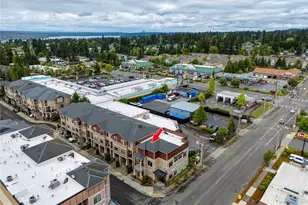 4020 NE 3rd Pl, Renton, WA 98056 - Photo 15