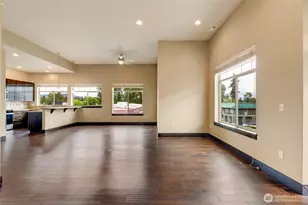 4020 NE 3rd Pl, Renton, WA 98056 - Photo 7